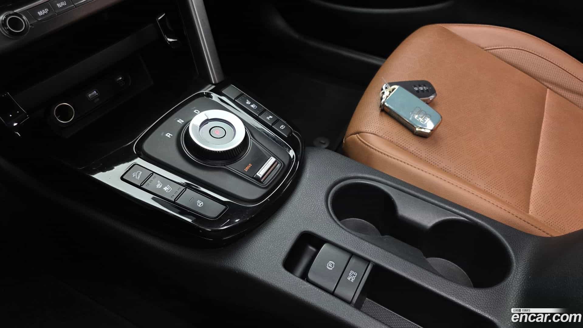 Seltos Kia 2023.0-INNER-009