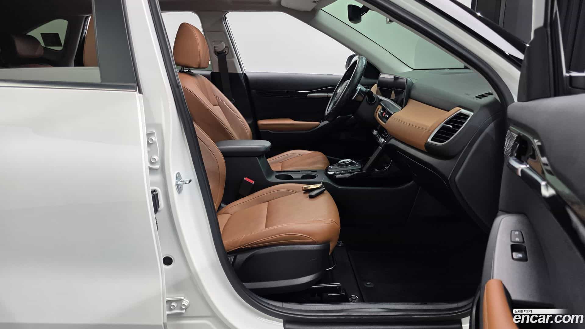 Seltos Kia 2023.0-INNER-010