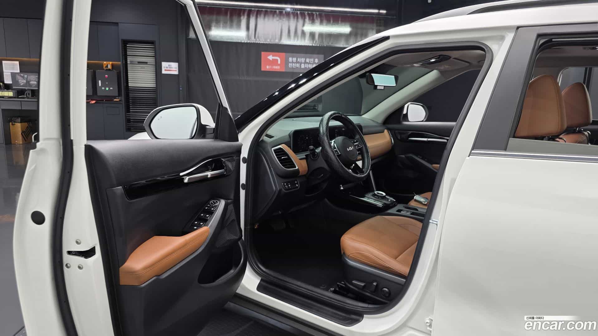 Seltos Kia 2023.0-OPTION-015