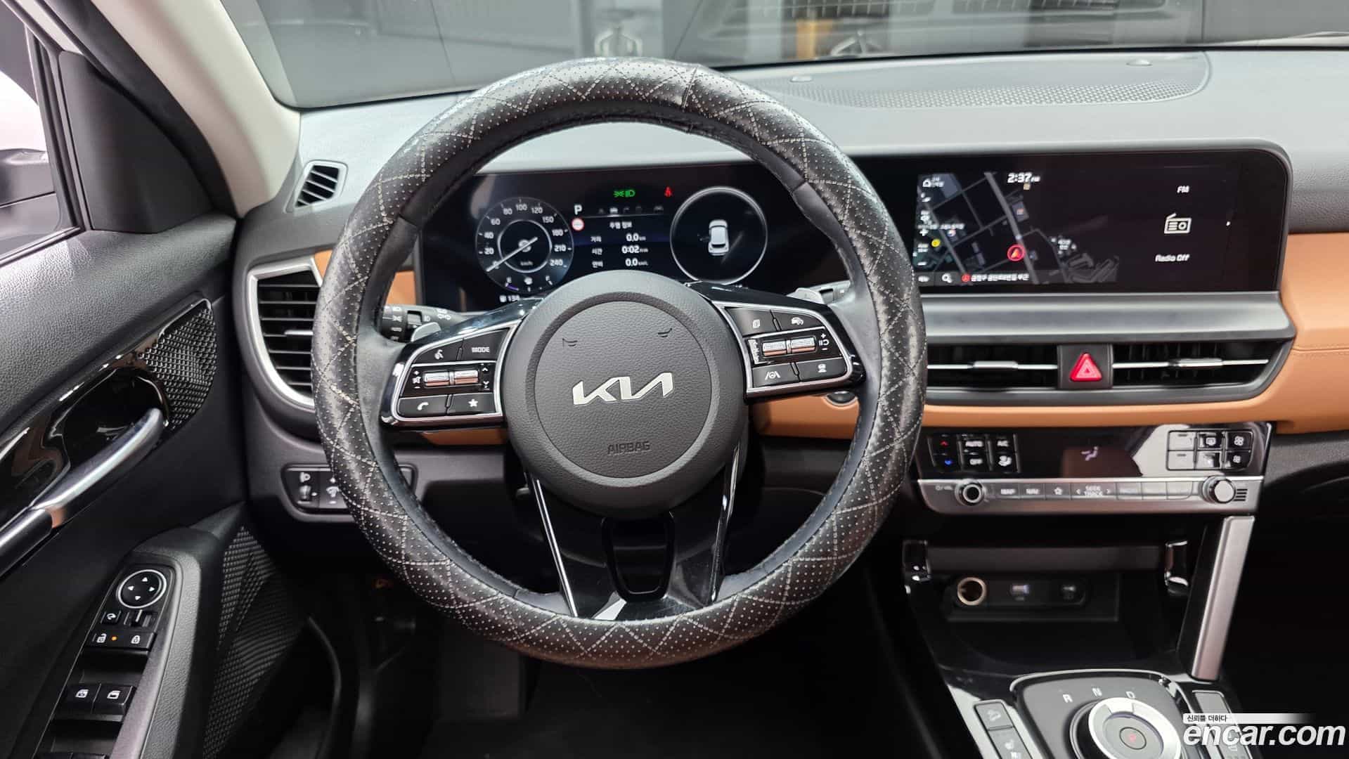 Seltos Kia 2023.0-OPTION-017