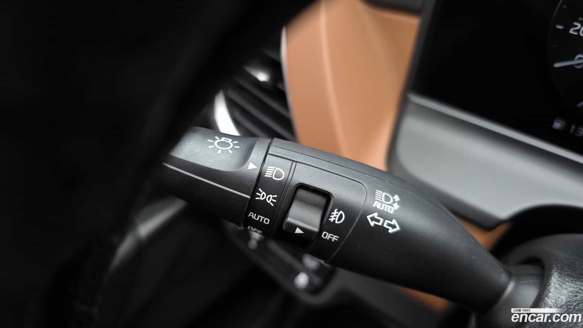 Seltos Kia 2023.0-OPTION-020