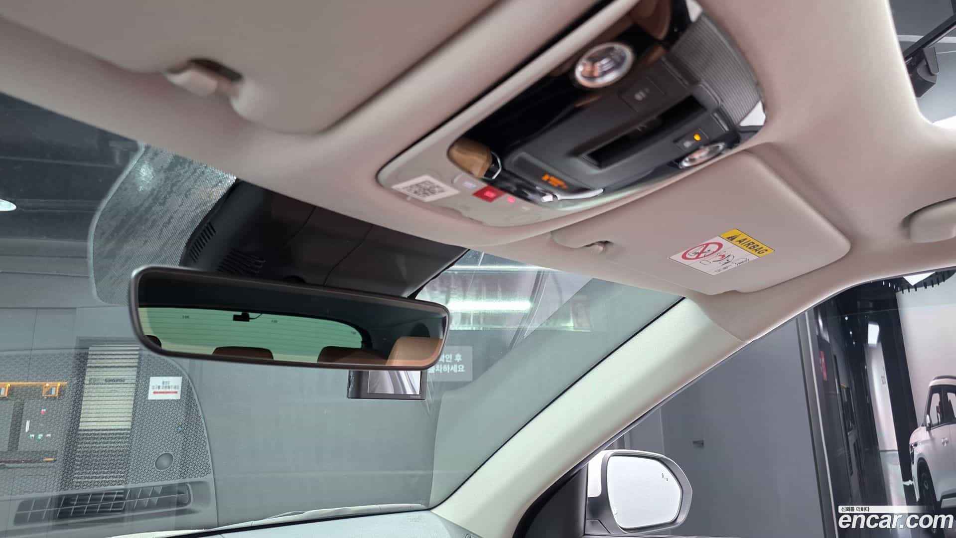 Seltos Kia 2023.0-OPTION-021
