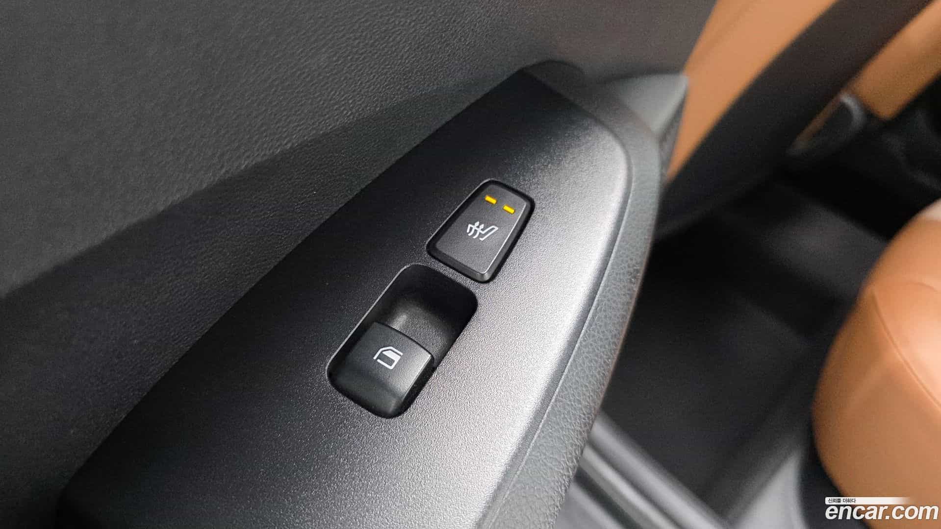Seltos Kia 2023.0-OPTION-022