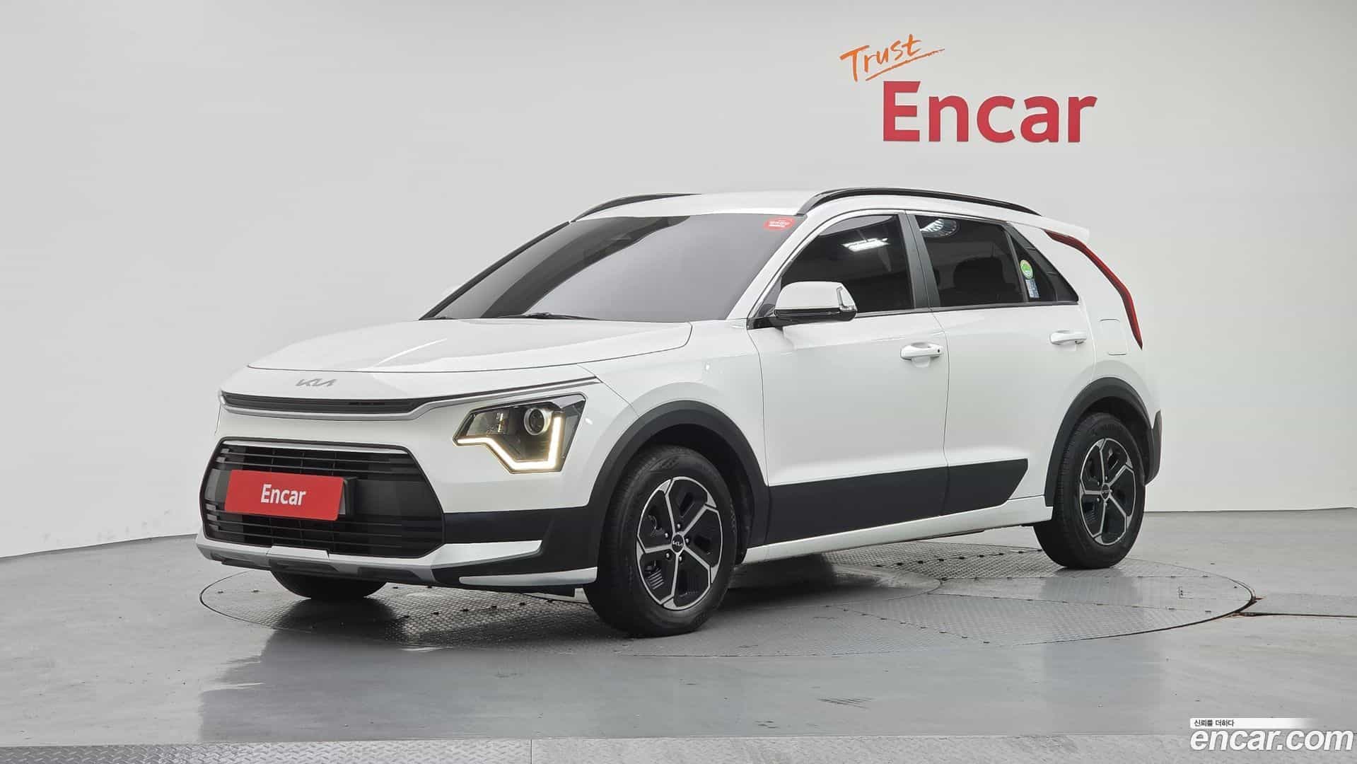 Niro Kia 2022.3-OUTER-001