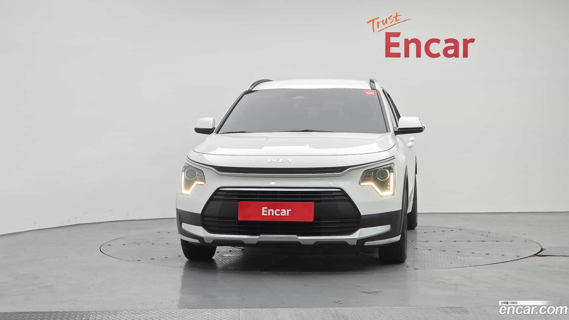 Niro Kia 2022.3-OUTER-003