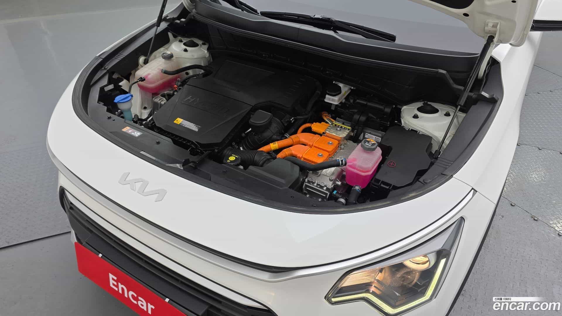 Niro Kia 2022.3-OUTER-006