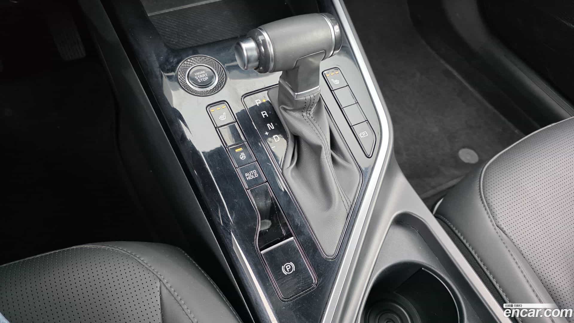 Niro Kia 2022.3-INNER-009