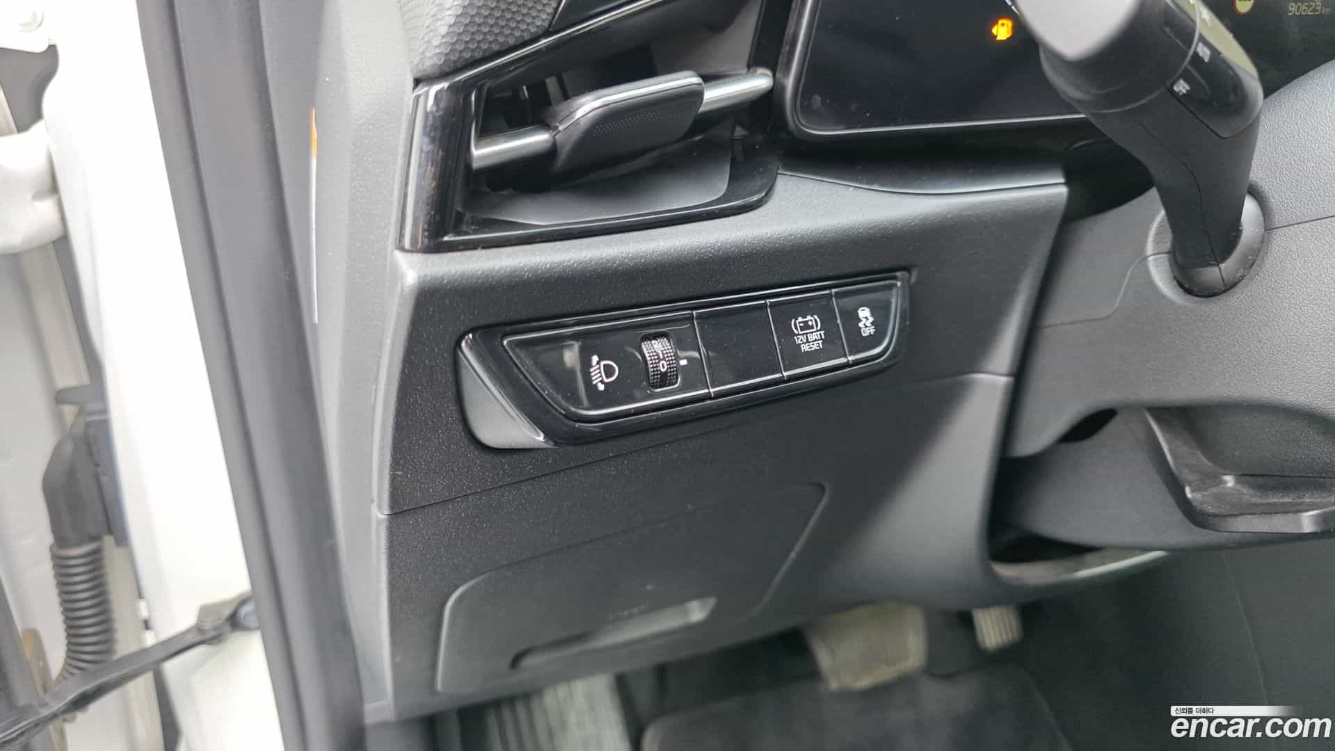 Niro Kia 2022.3-OPTION-019