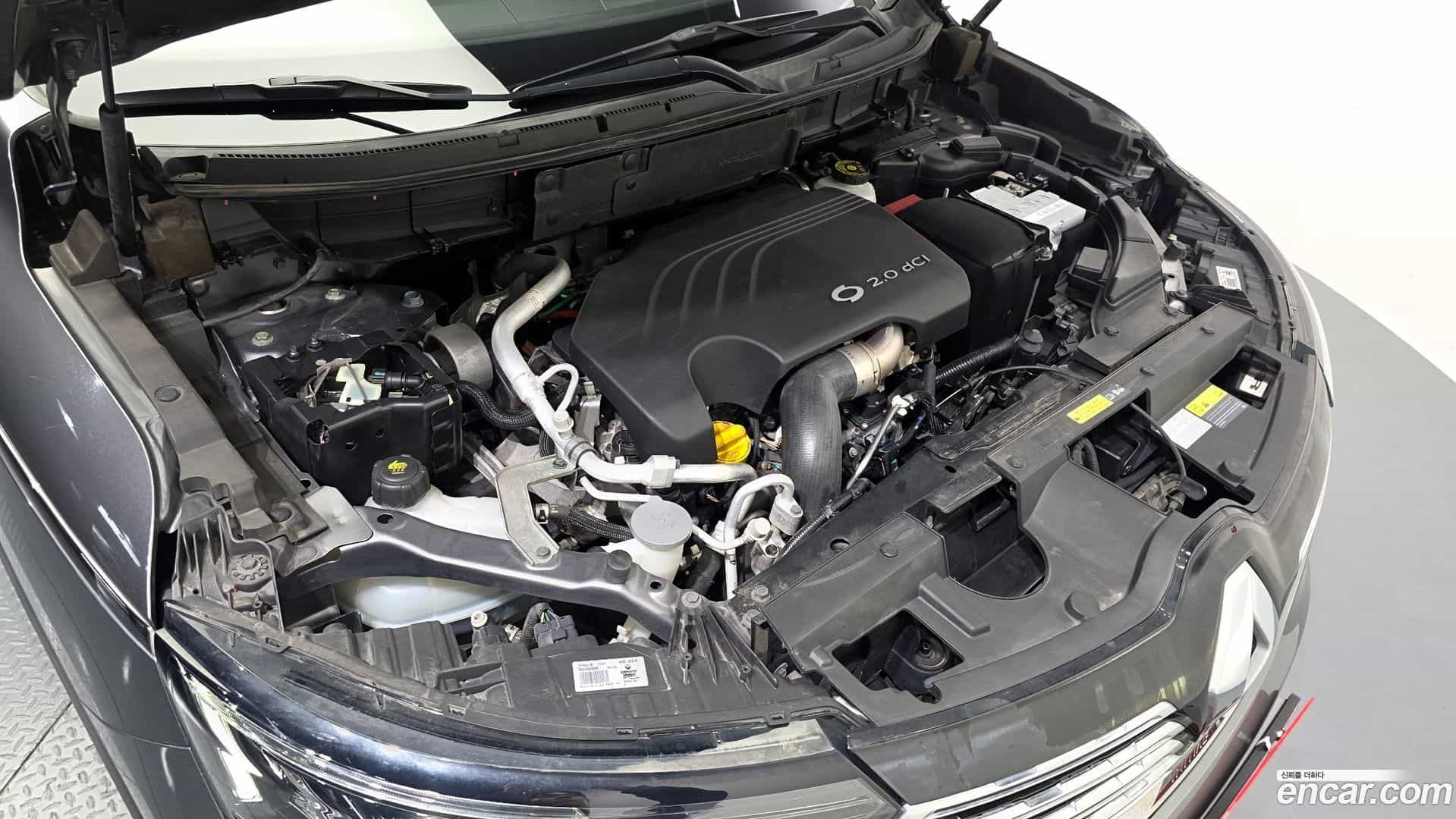 QM6 Renault Korea 2018.9-OUTER-006
