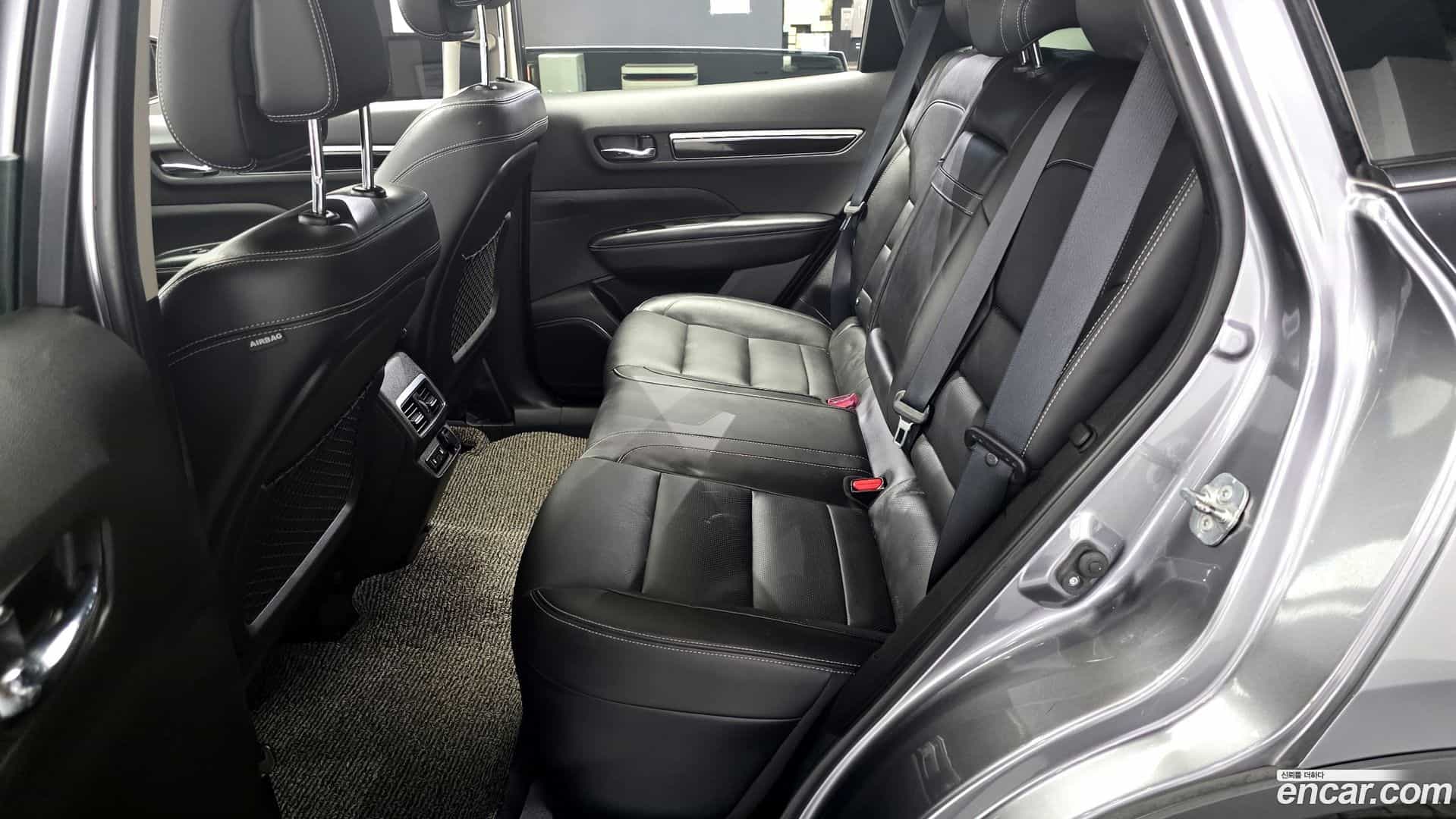 QM6 Renault Korea 2018.9-OPTION-016