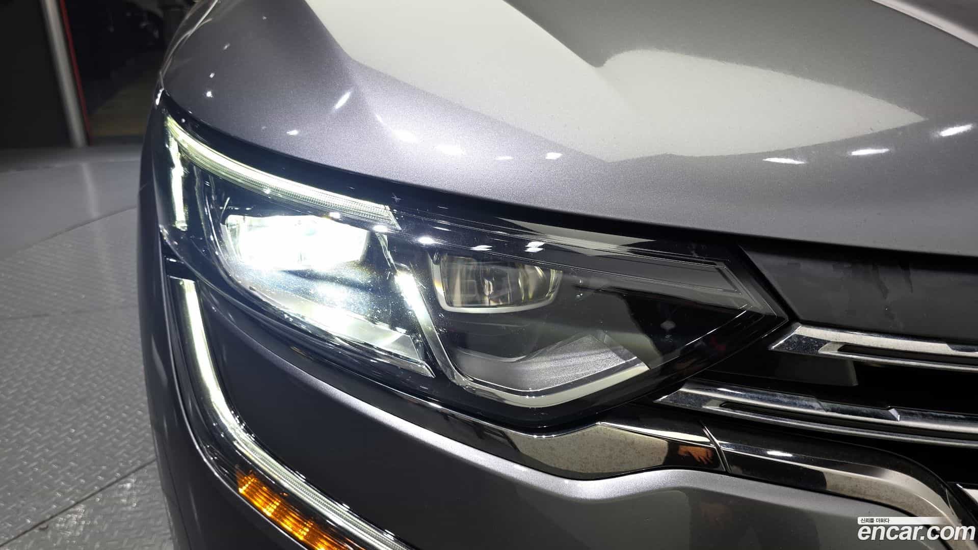 QM6 Renault Korea 2018.9-OUTER-032
