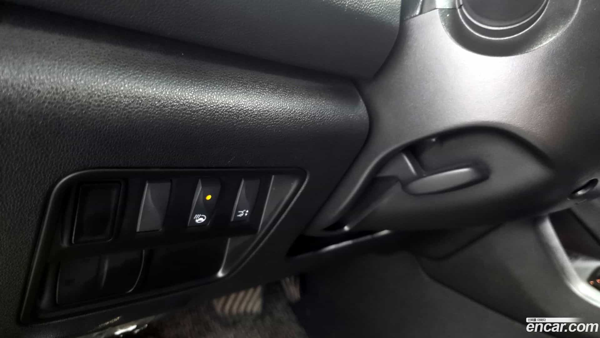 QM6 Renault Korea 2018.9-OPTION-040