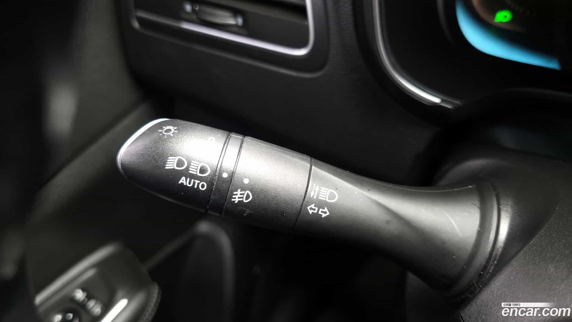 QM6 Renault Korea 2018.9-OPTION-041