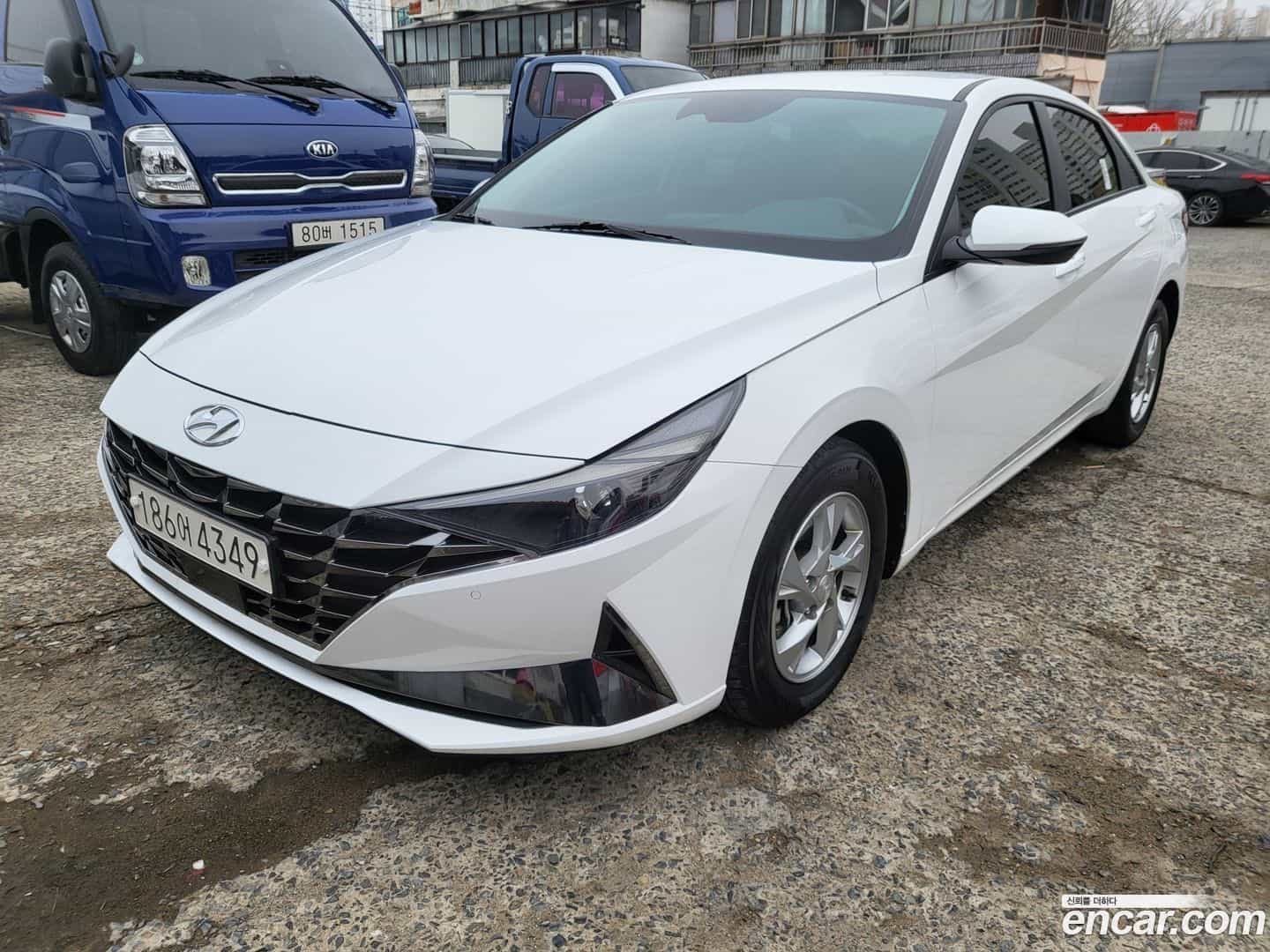 AVANTE Hyundai 2023.2-OUTER-002