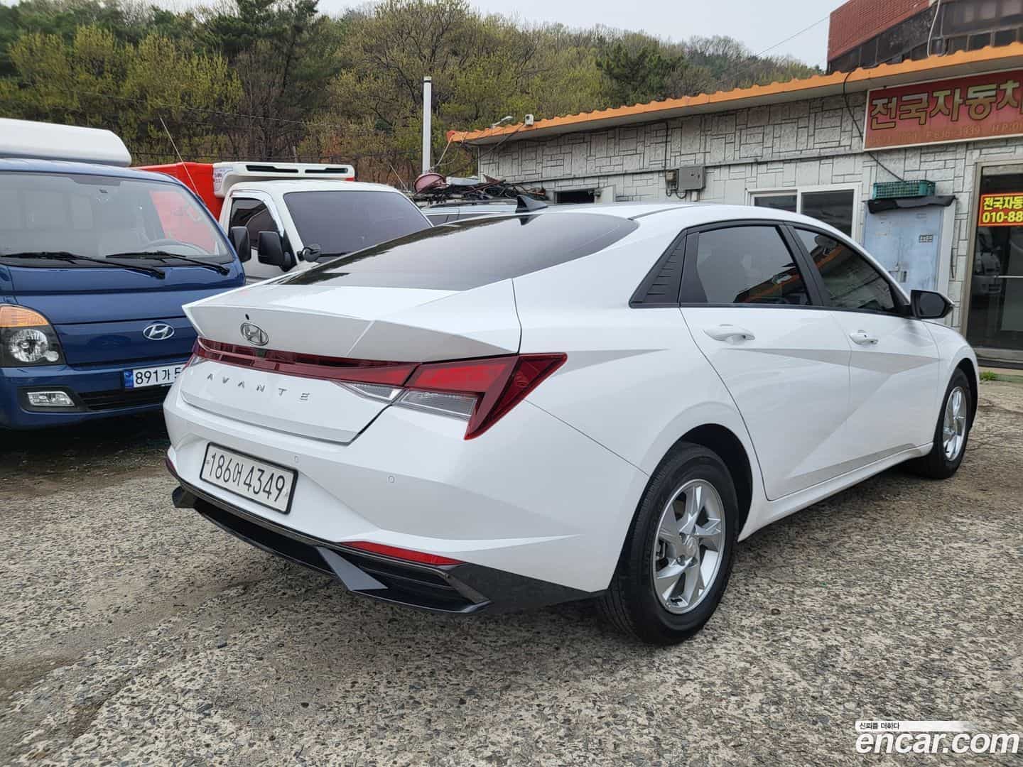 AVANTE Hyundai 2023.2-OUTER-005