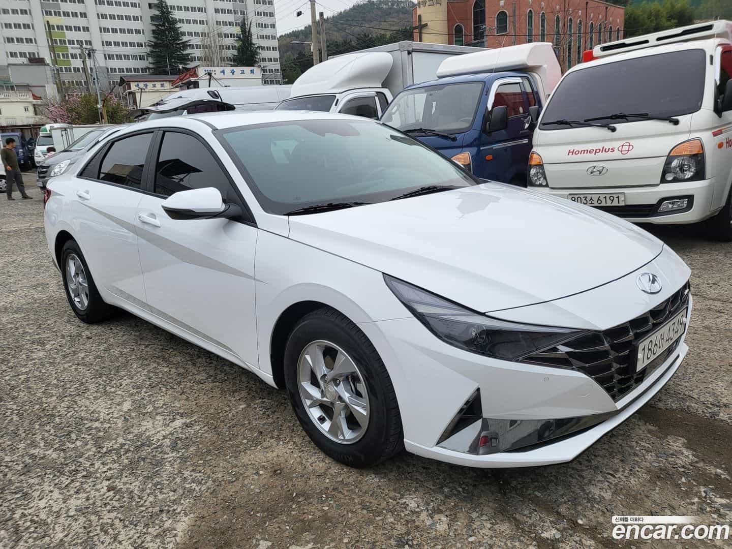 AVANTE Hyundai 2023.2-OUTER-006