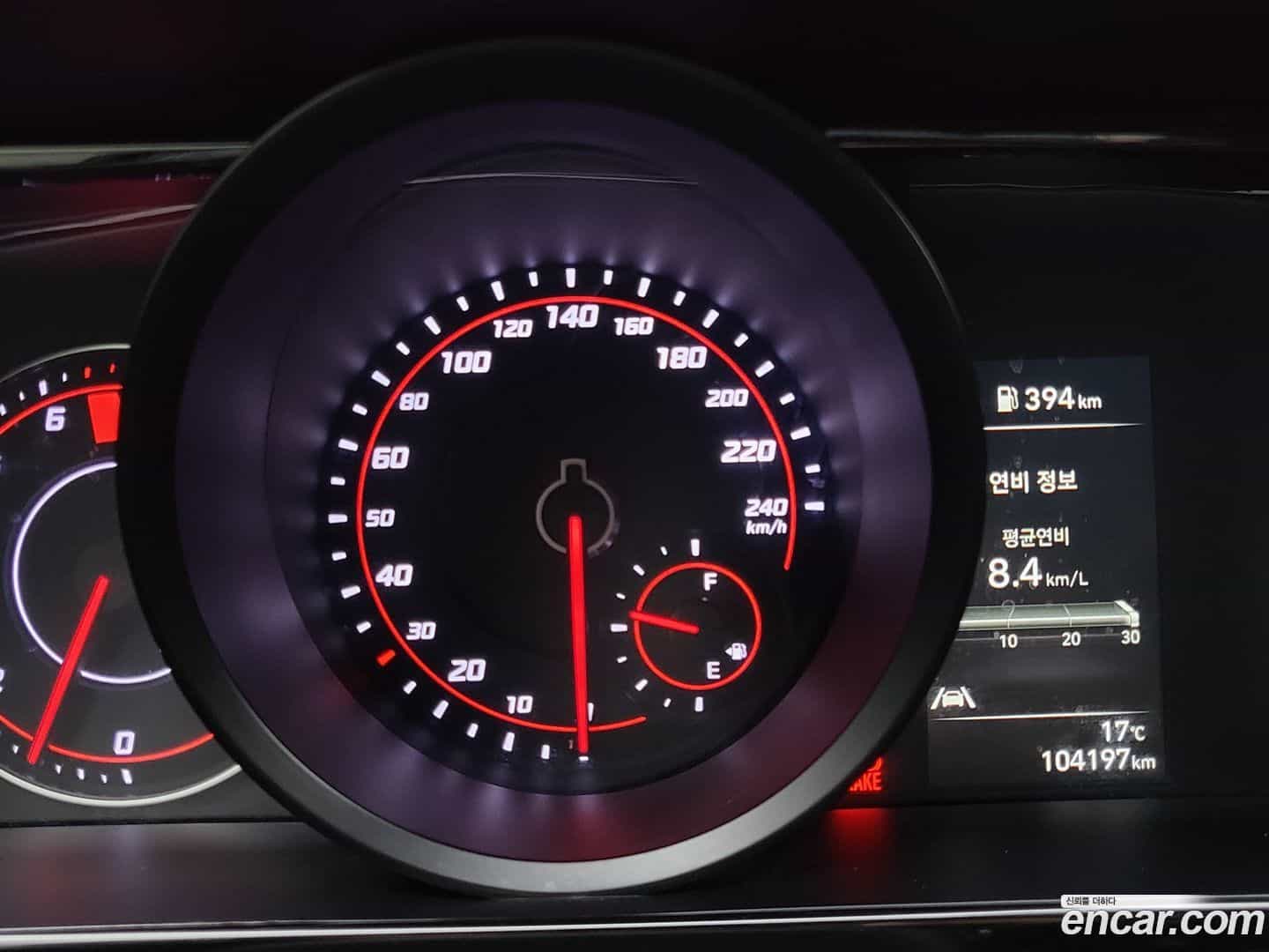 AVANTE Hyundai 2023.2-INNER-008