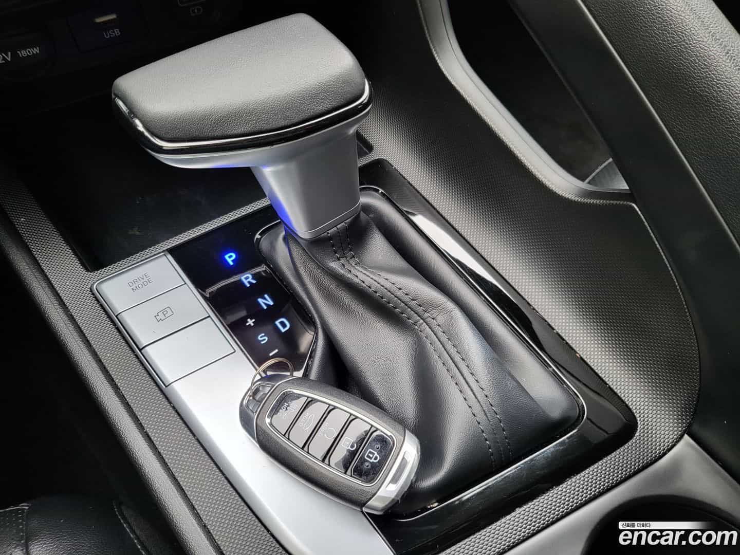 AVANTE Hyundai 2023.2-OPTION-017