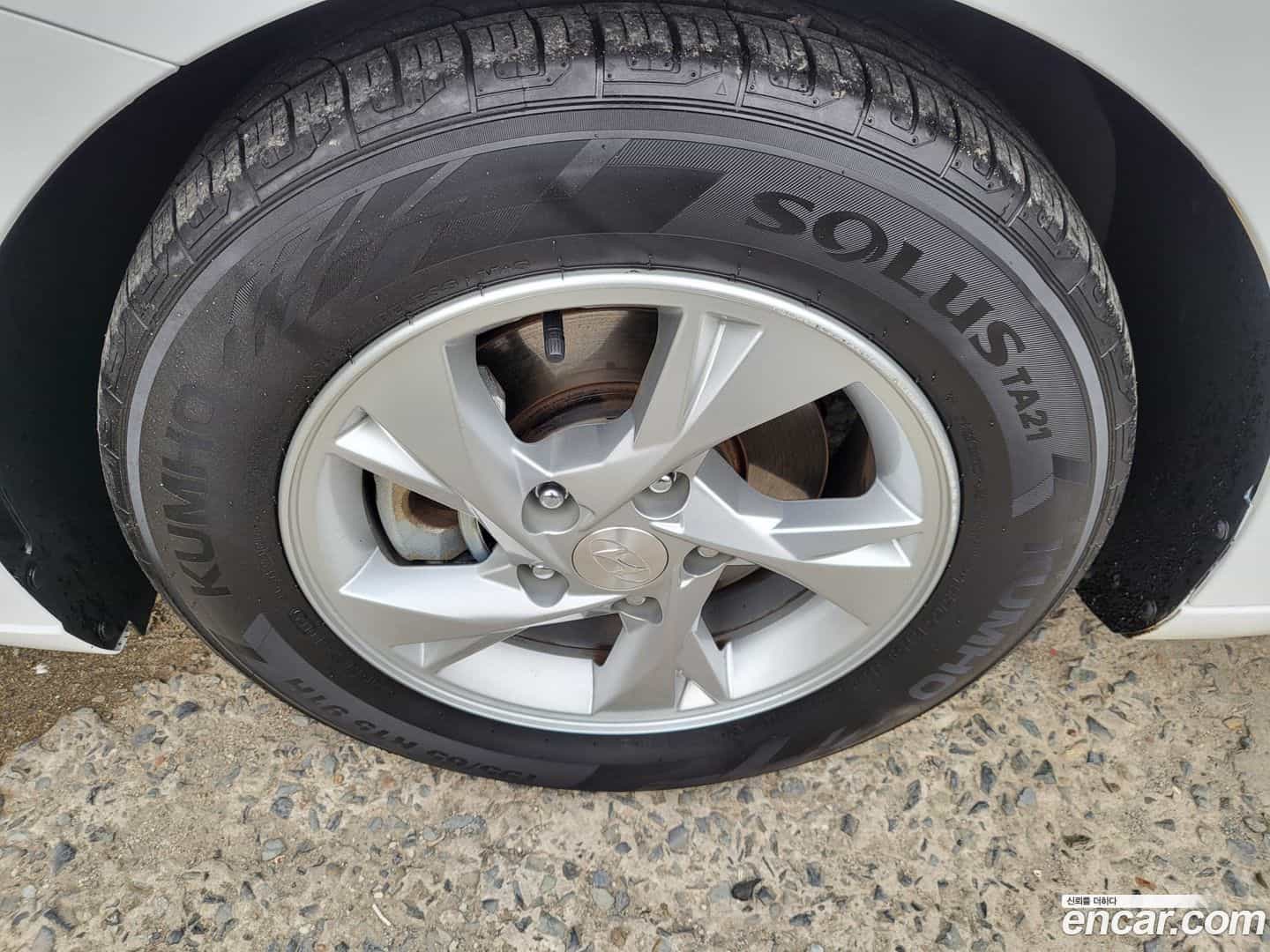 AVANTE Hyundai 2023.2-OPTION-021