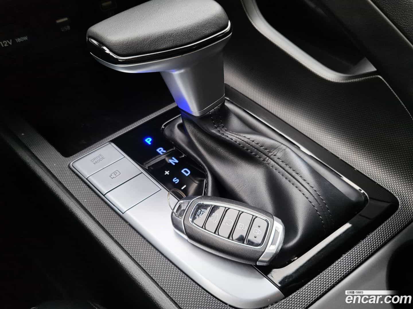AVANTE Hyundai 2023.2-OPTION-024