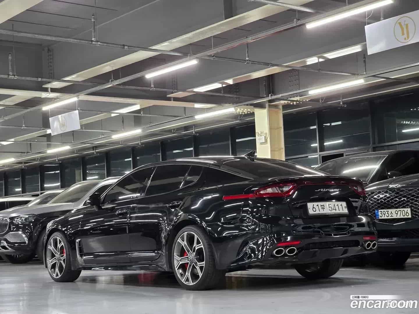 Stinger Kia 2017.6-OUTER-002