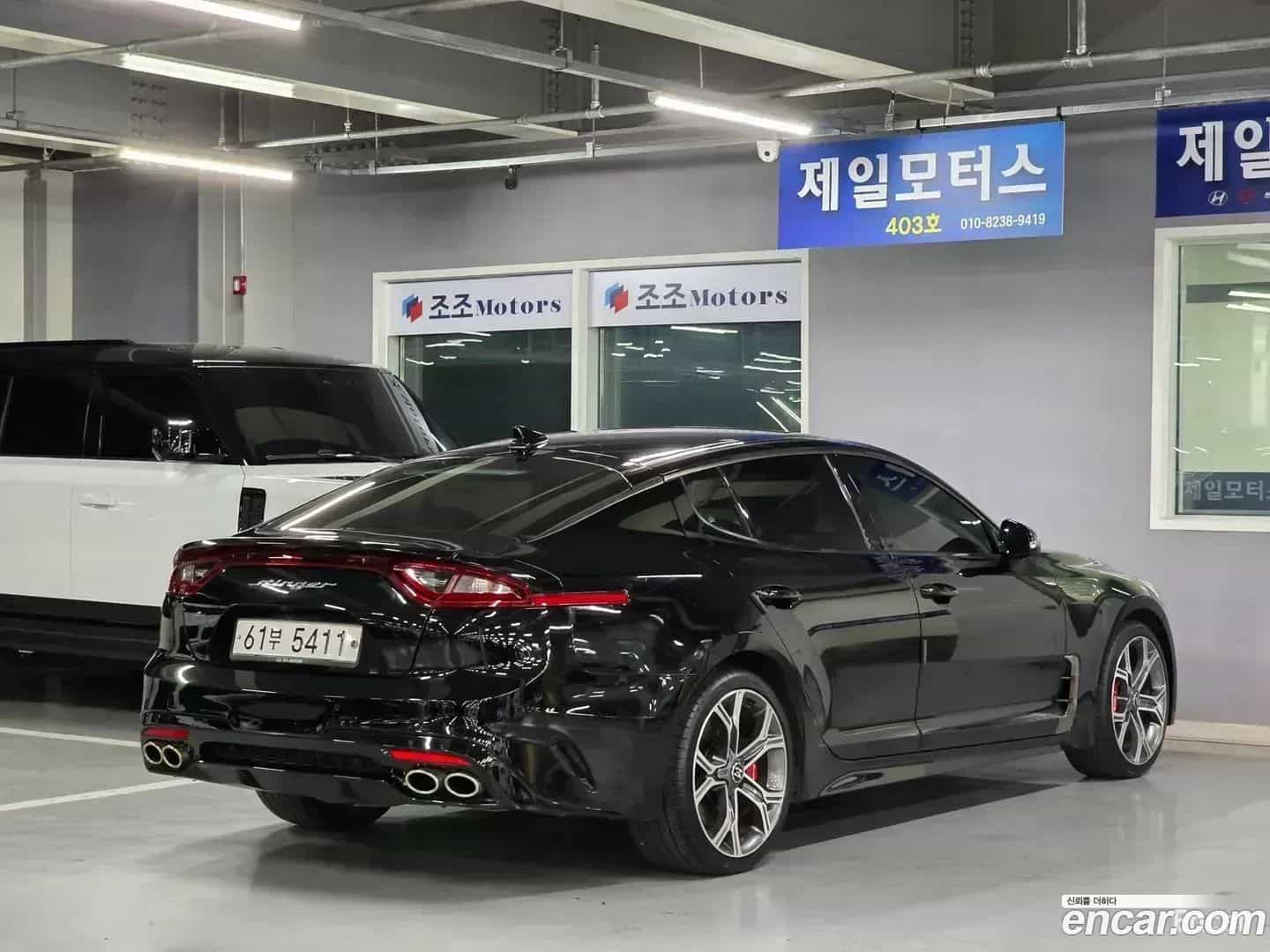 Stinger Kia 2017.6-OUTER-004
