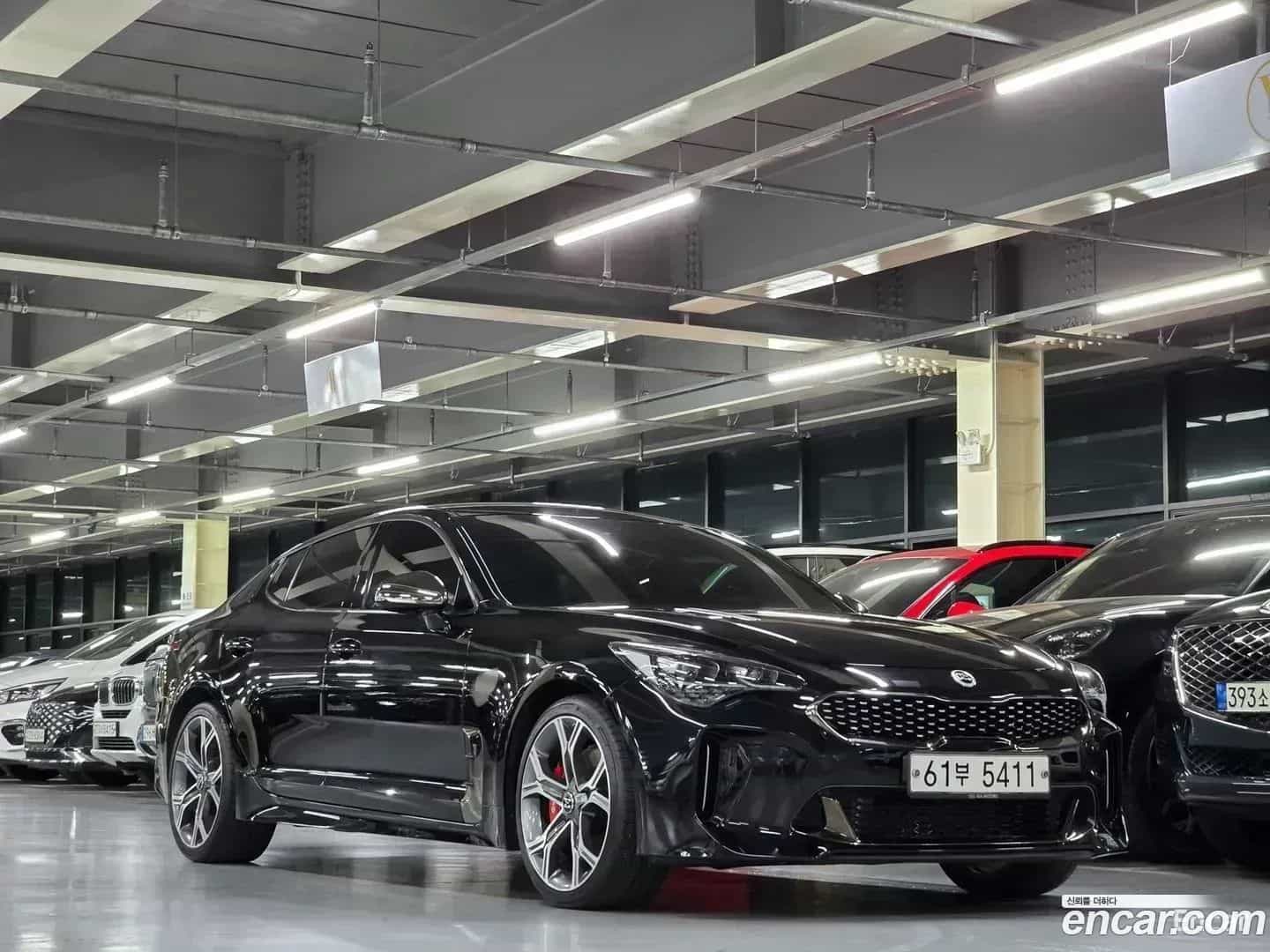 Stinger Kia 2017.6-OUTER-005