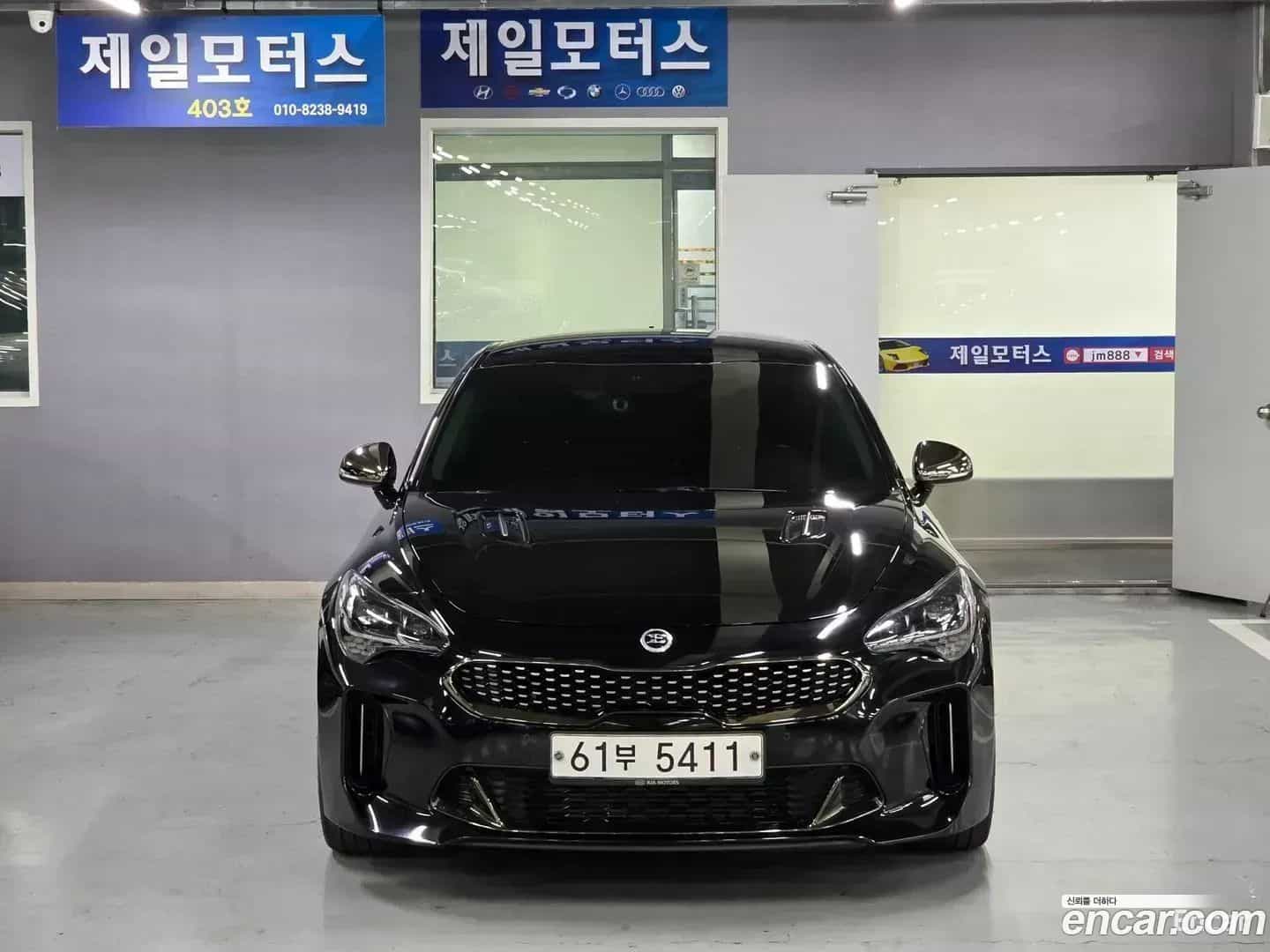 Stinger Kia 2017.6-OUTER-006