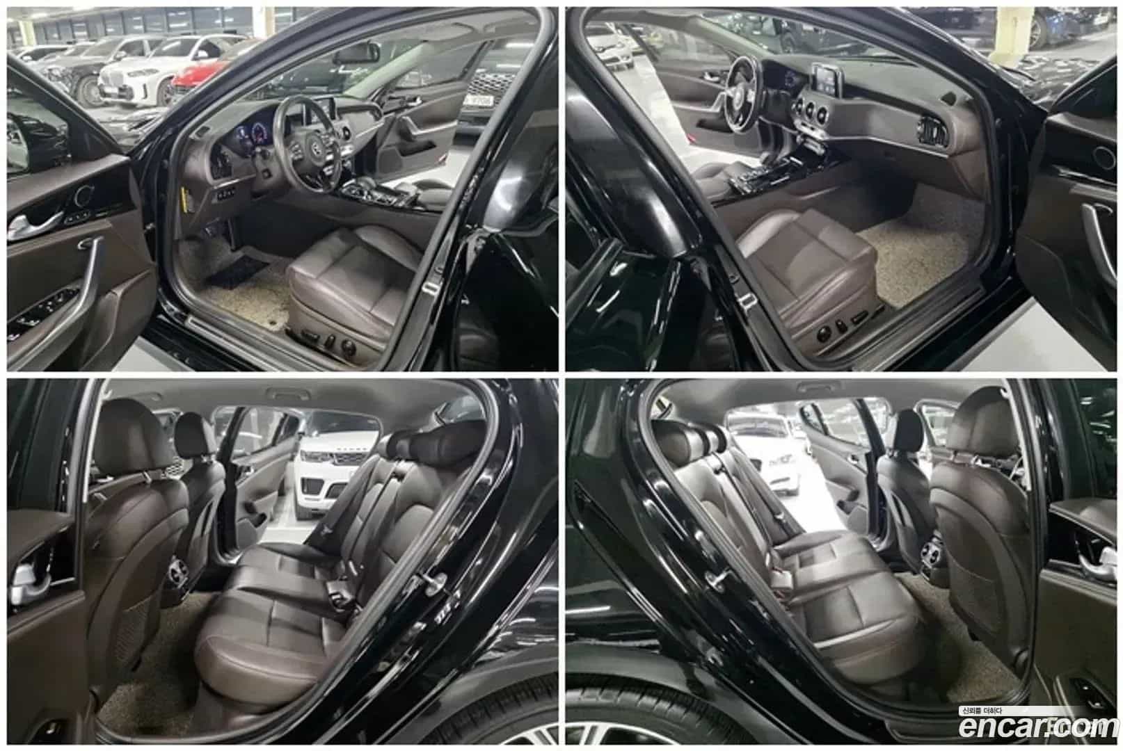 Stinger Kia 2017.6-OPTION-016