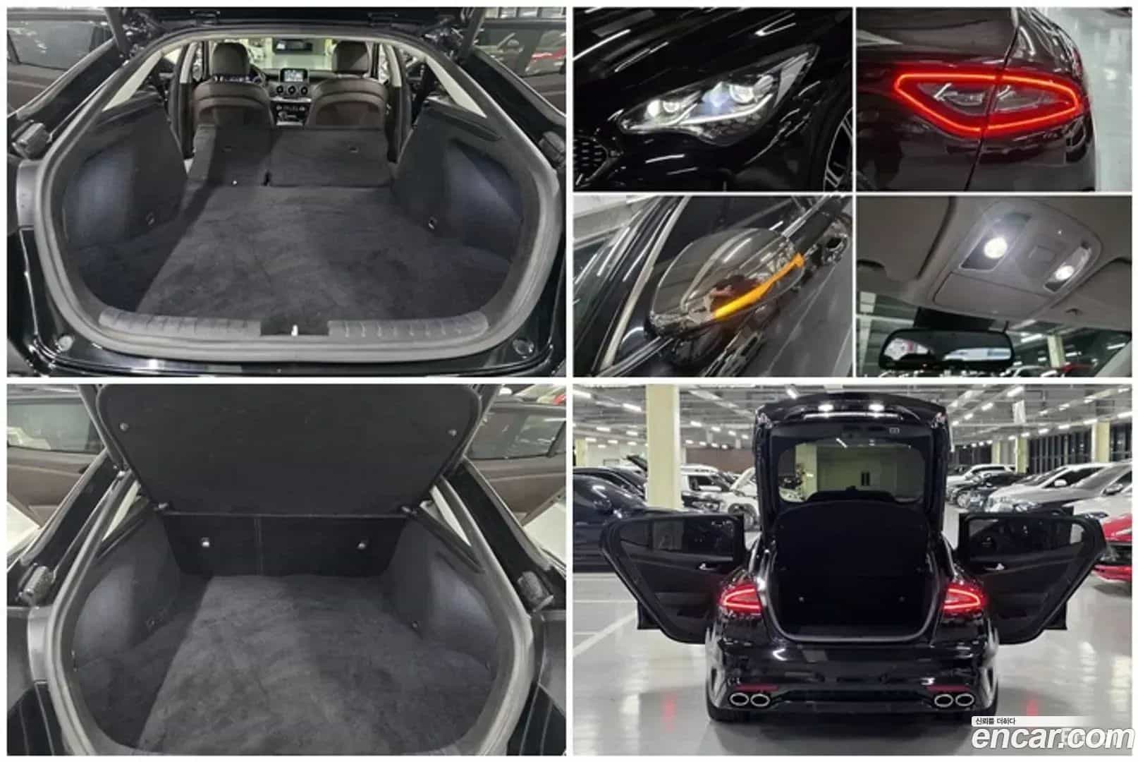 Stinger Kia 2017.6-OPTION-017
