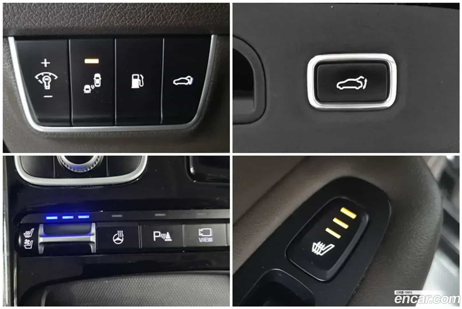 Stinger Kia 2017.6-OPTION-018