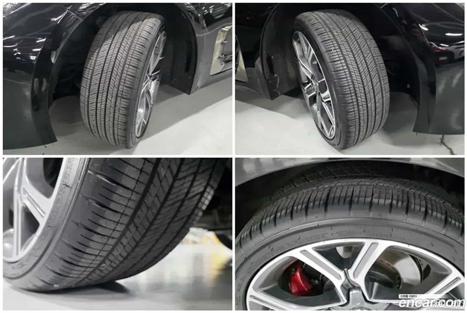 Stinger Kia 2017.6-OPTION-022