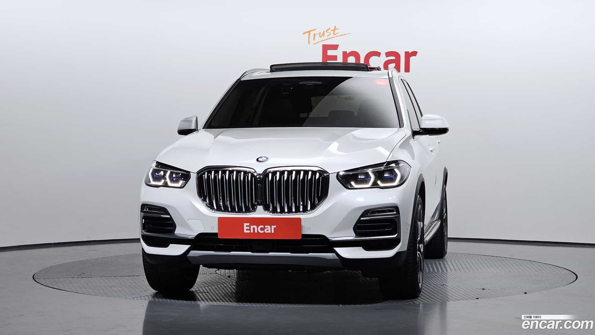 X5 BMW 2021.7-OUTER-003