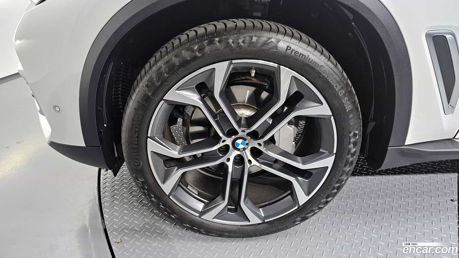 X5 BMW 2021.7-OUTER-005