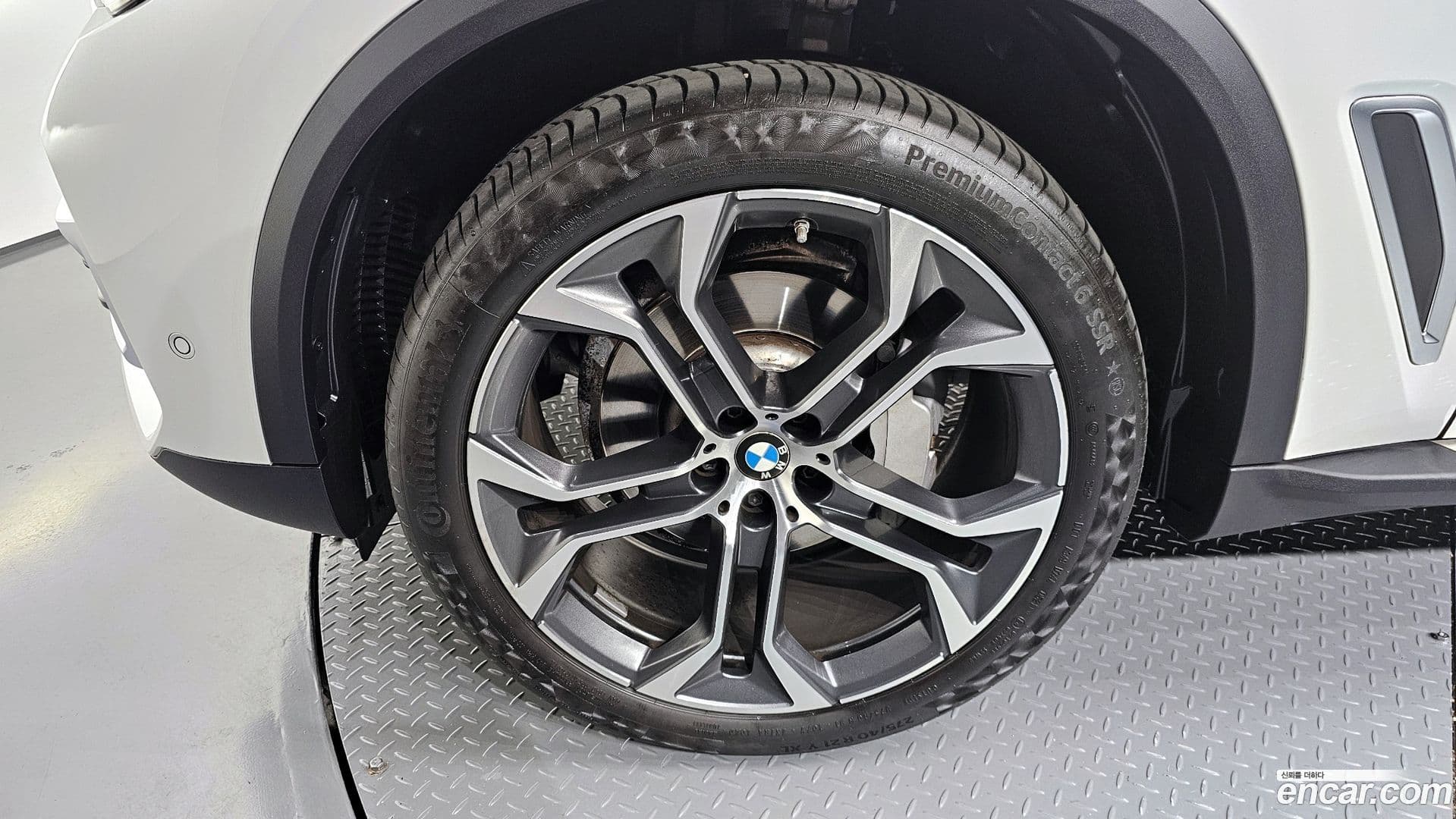 Main__Slider__Photo:X5 BMW 2021.7-4