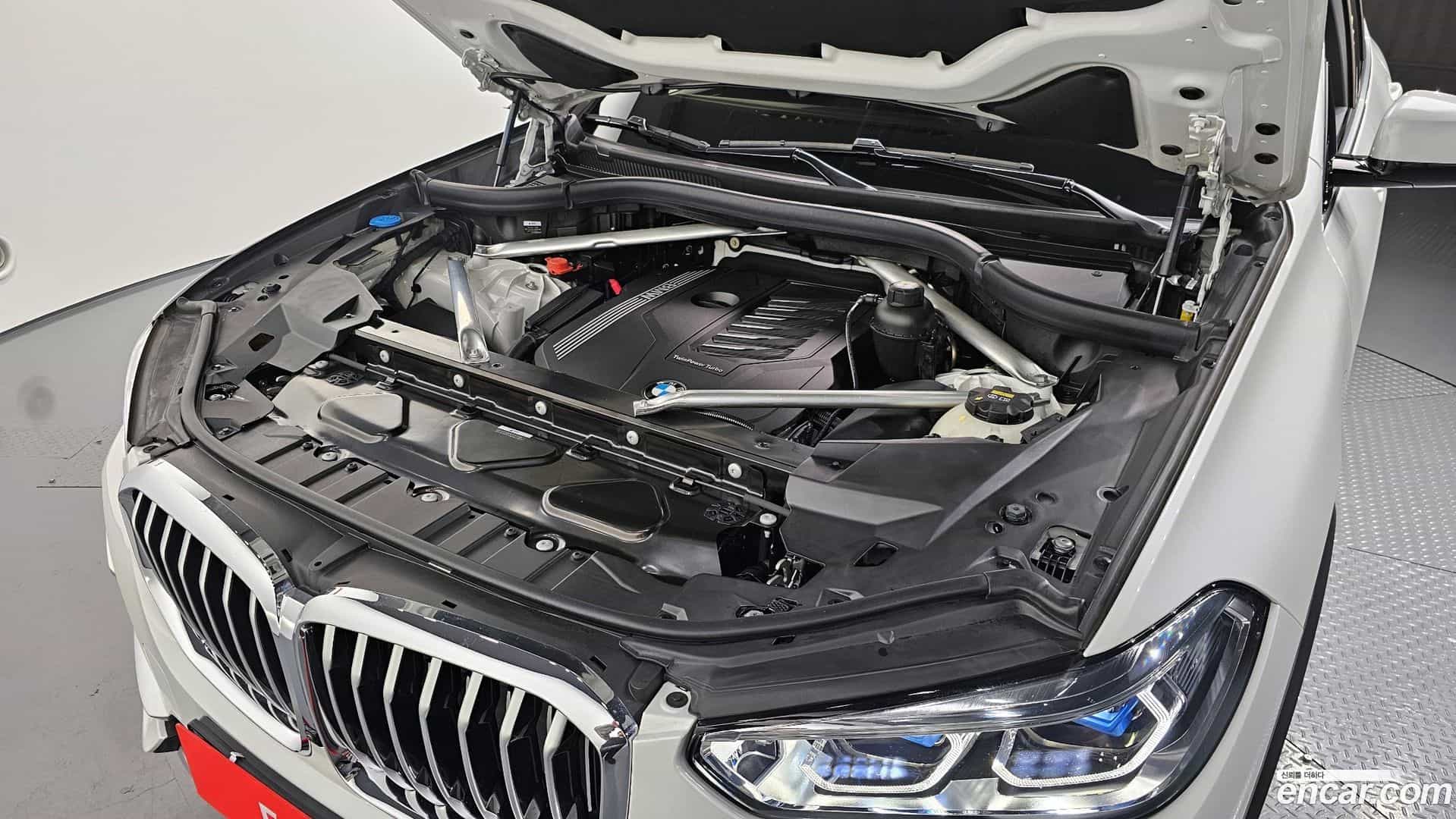 X5 BMW 2021.7-OUTER-006