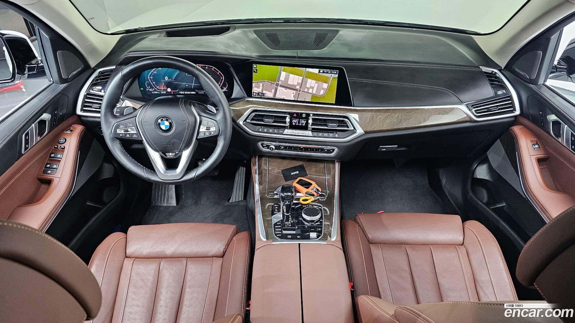 Main__Slider__Photo:X5 BMW 2021.7-6