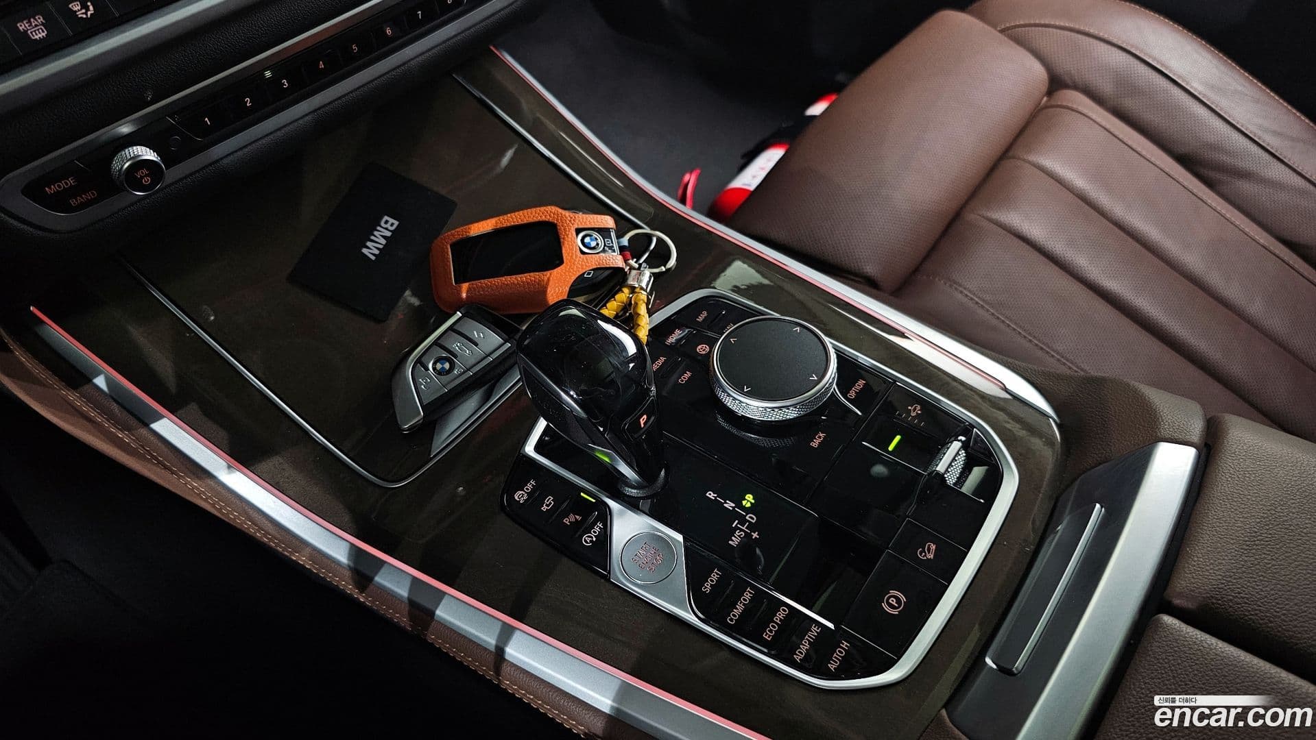Main__Slider__Photo:X5 BMW 2021.7-8
