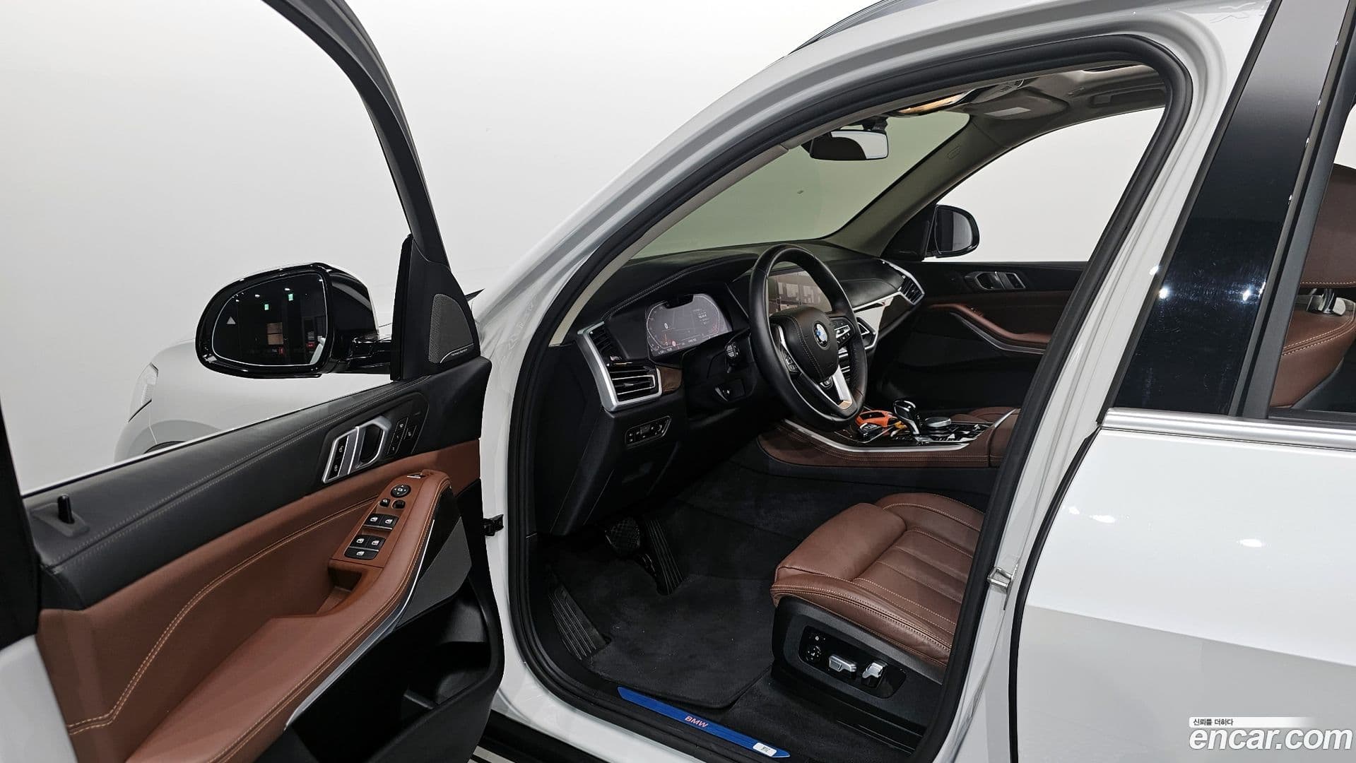 Main__Slider__Photo:X5 BMW 2021.7-9