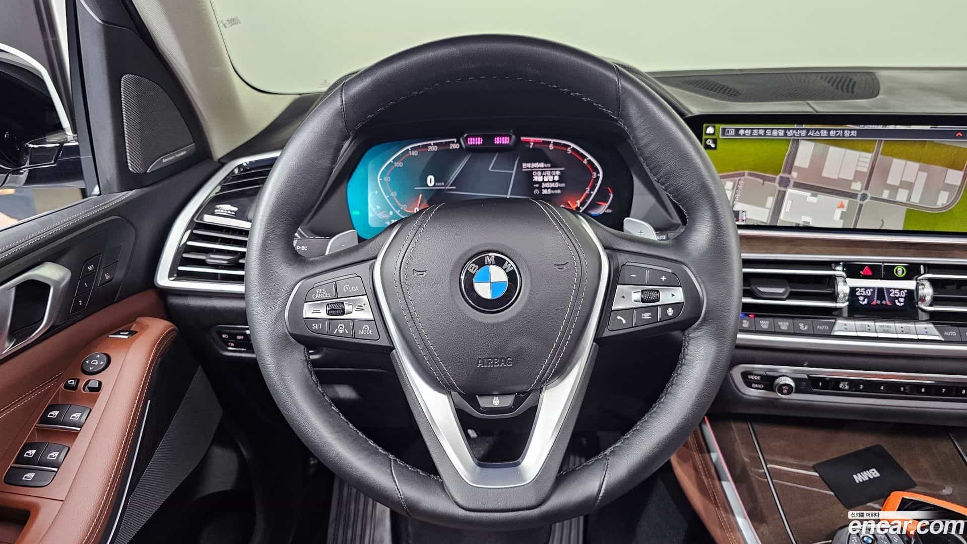 X5 BMW 2021.7-OPTION-017