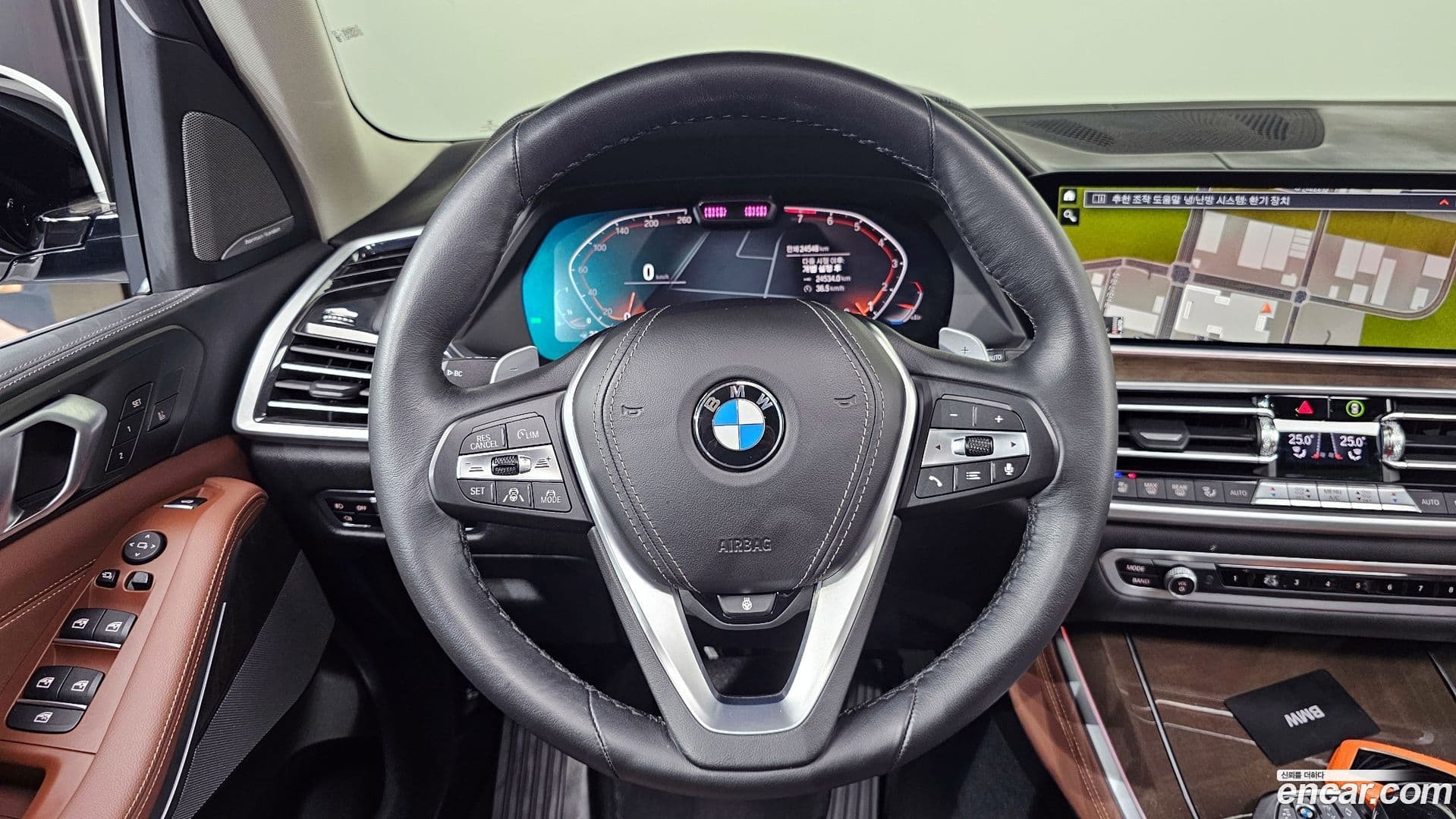 Main__Slider__Photo:X5 BMW 2021.7-12