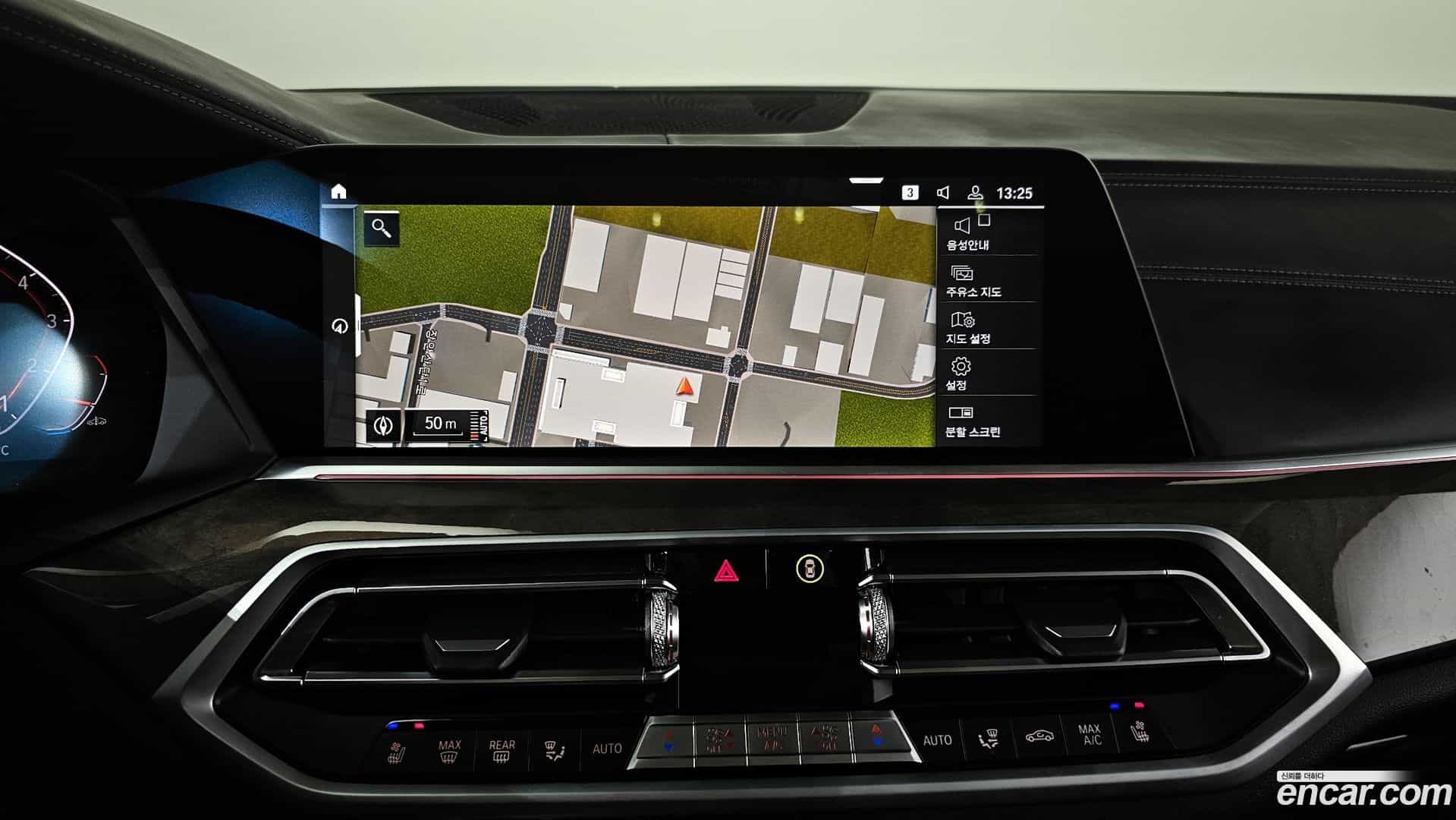 X5 BMW 2021.7-OPTION-020