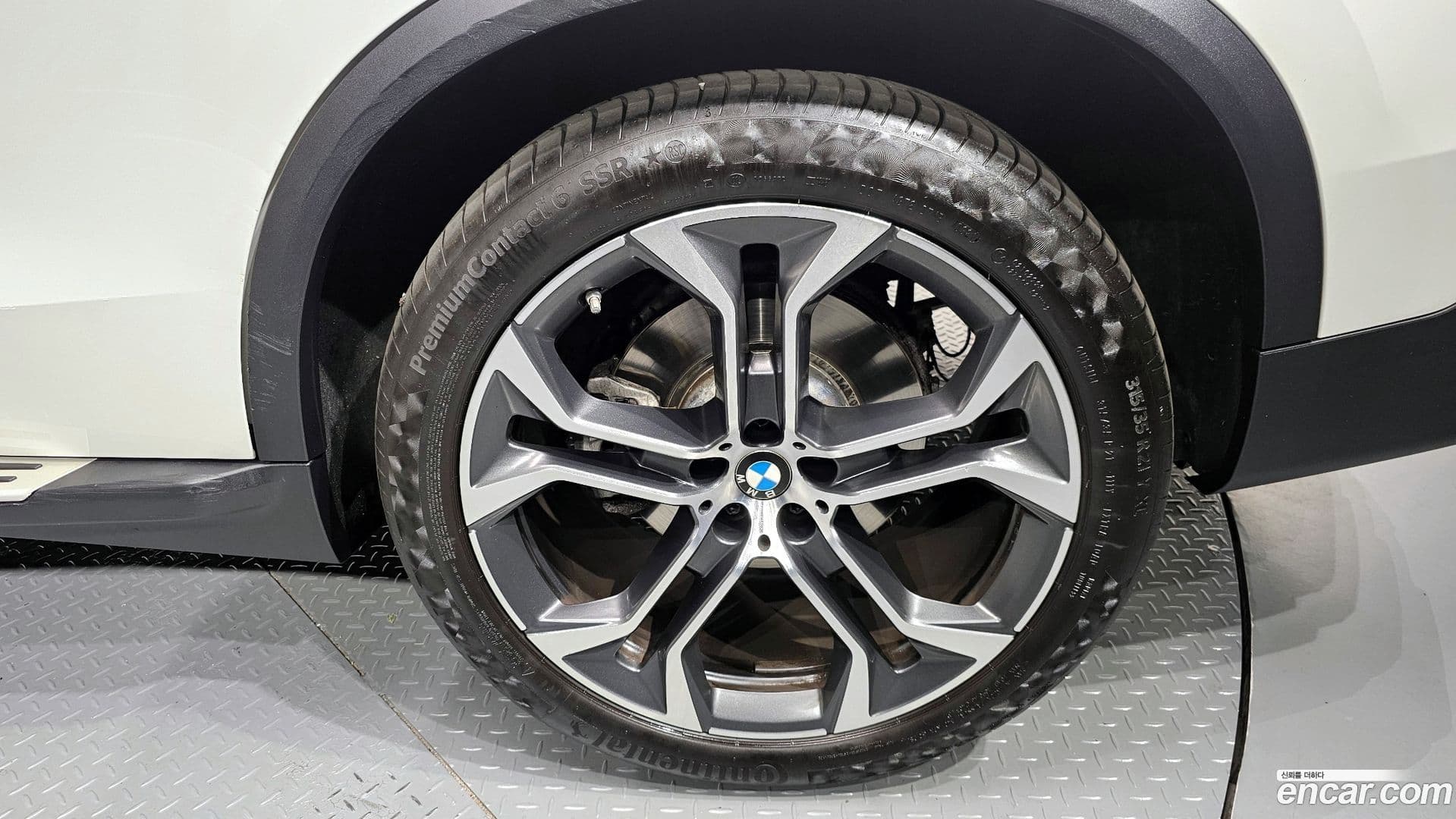 Main__Slider__Photo:X5 BMW 2021.7-20