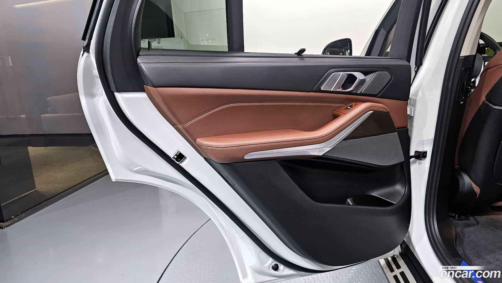 X5 BMW 2021.7-INNER-035