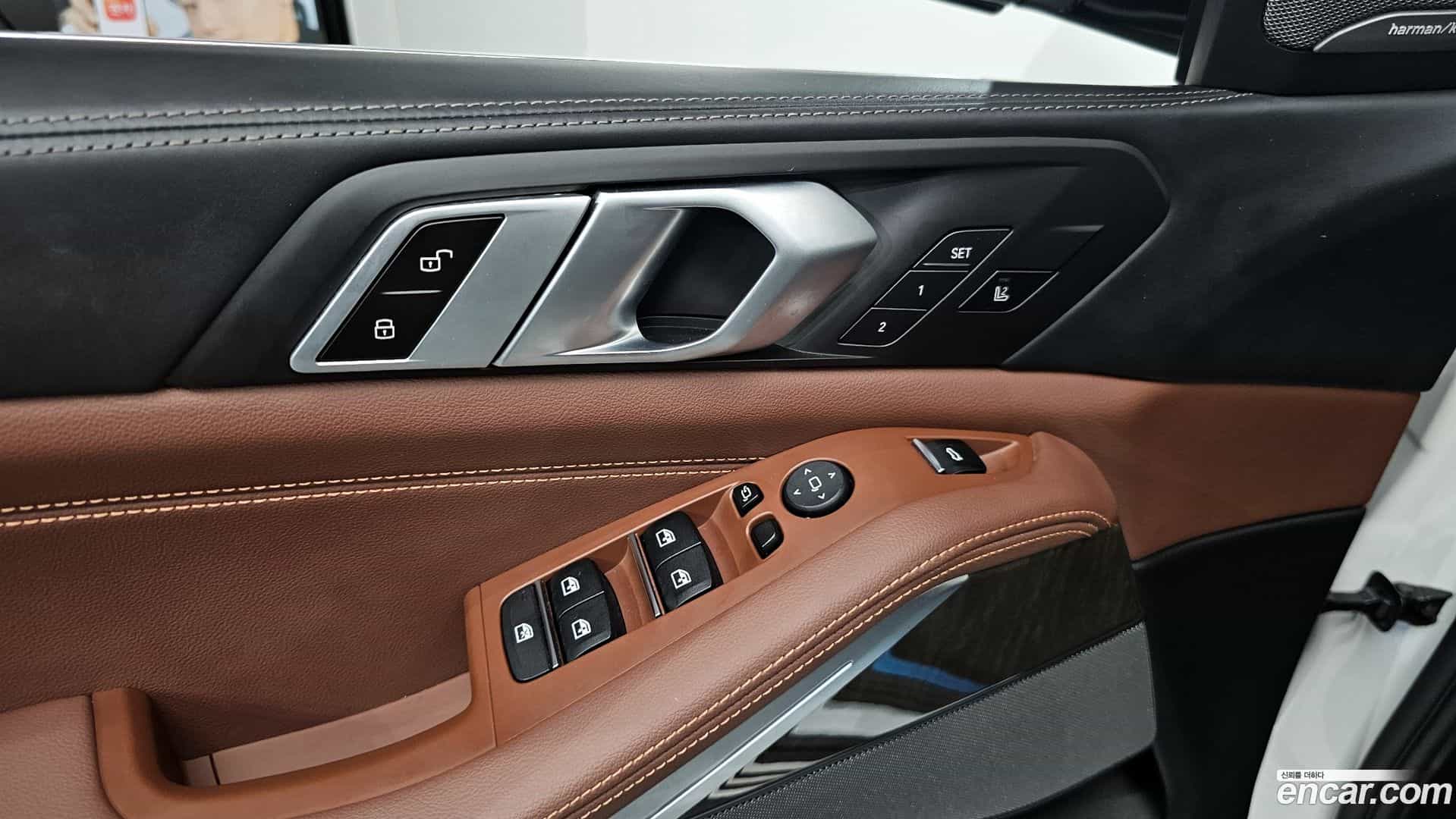 X5 BMW 2021.7-OPTION-041