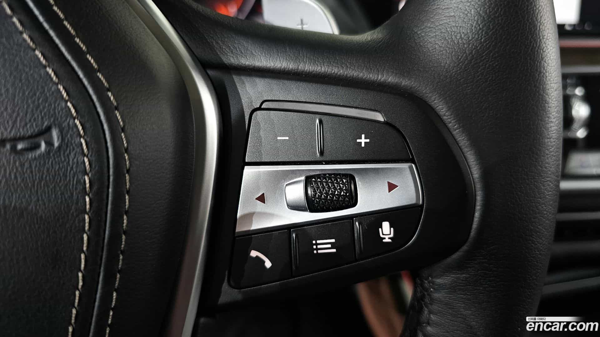 X5 BMW 2021.7-OPTION-044