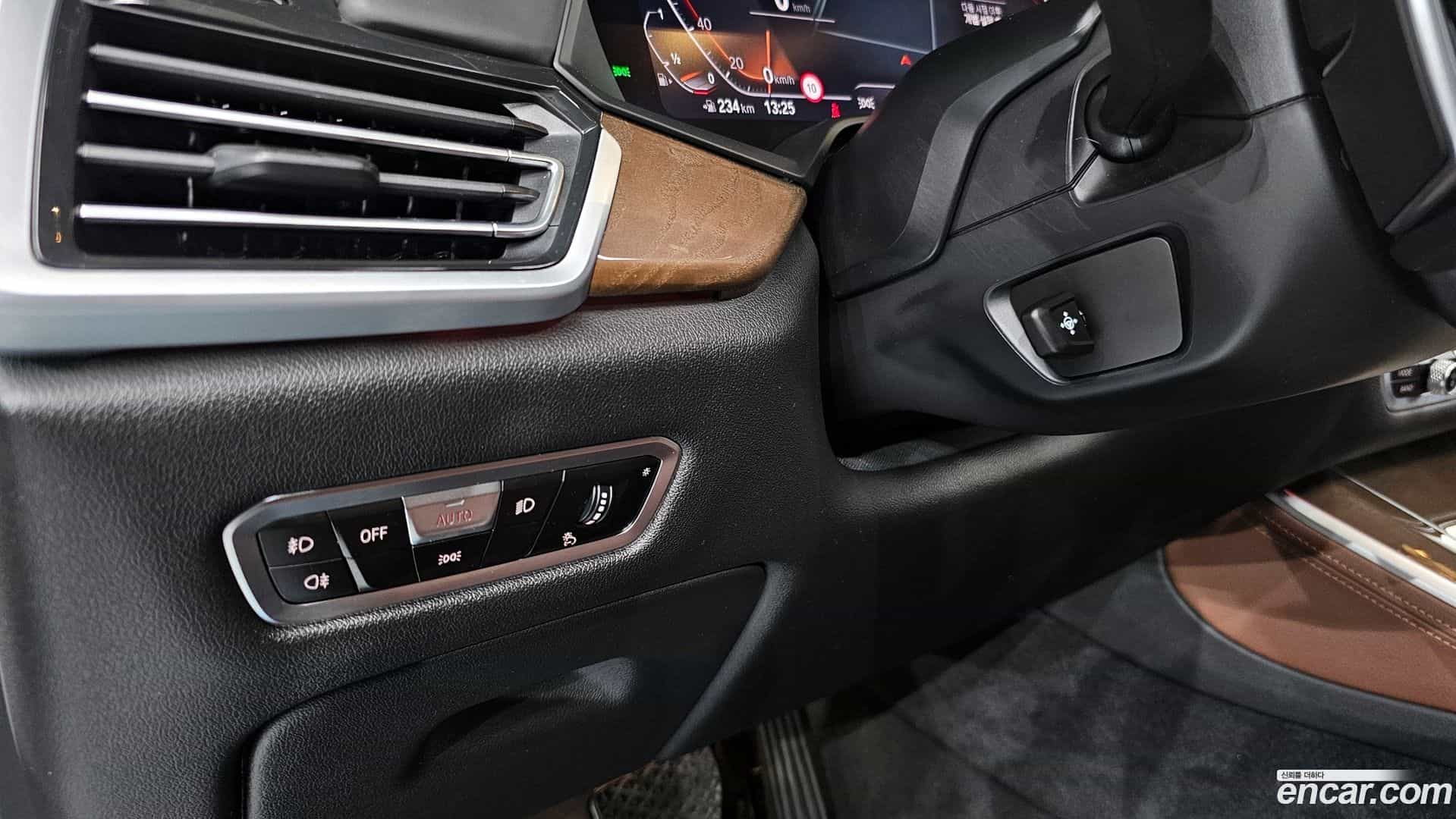 X5 BMW 2021.7-OPTION-046