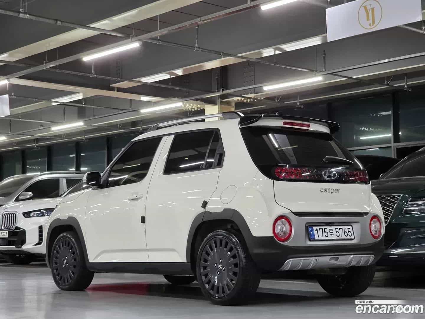 Casper Hyundai 2022.3-OUTER-002