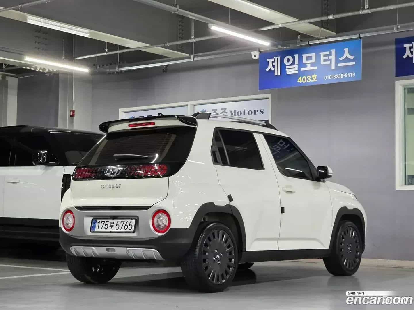 Casper Hyundai 2022.3-OUTER-004