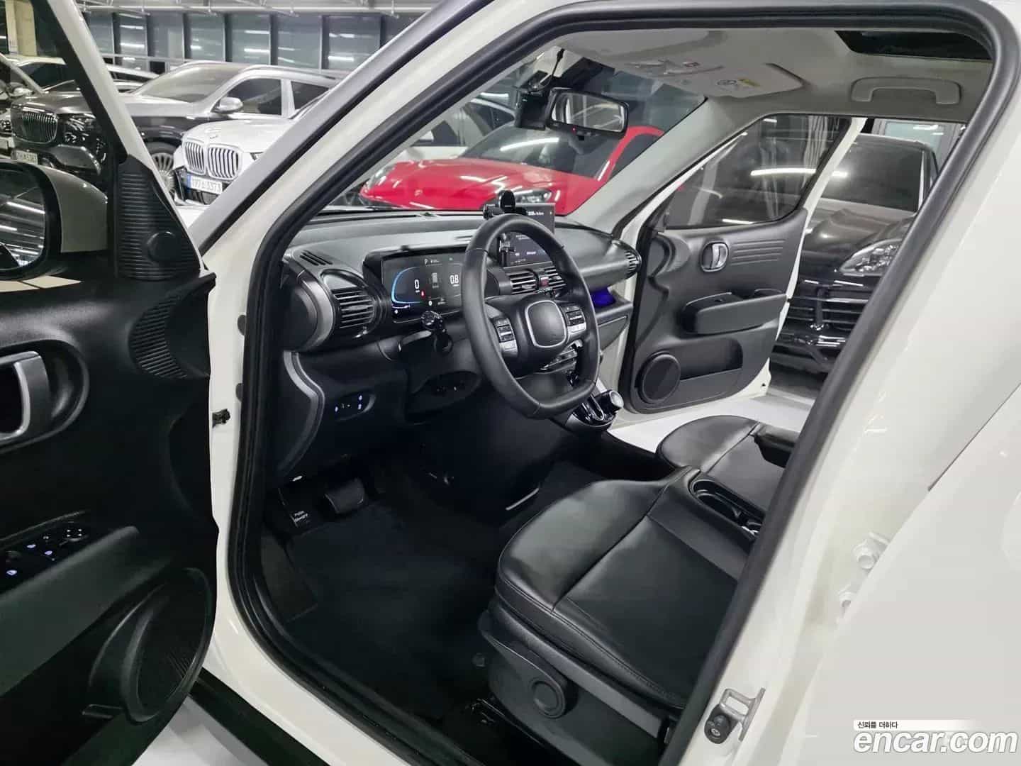 Casper Hyundai 2022.3-INNER-007